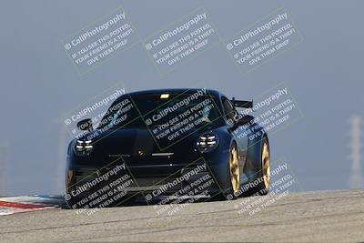 media/Nov-23-2025-Audi Club (Sun) [[e40b16ff69]]/D/Session 1 (Grapevine)/